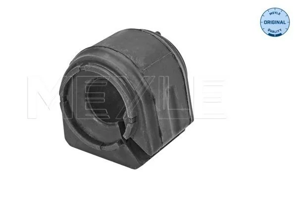 Pritrditev, stabilizacijska palica MEYLE 53-14 715 0011
