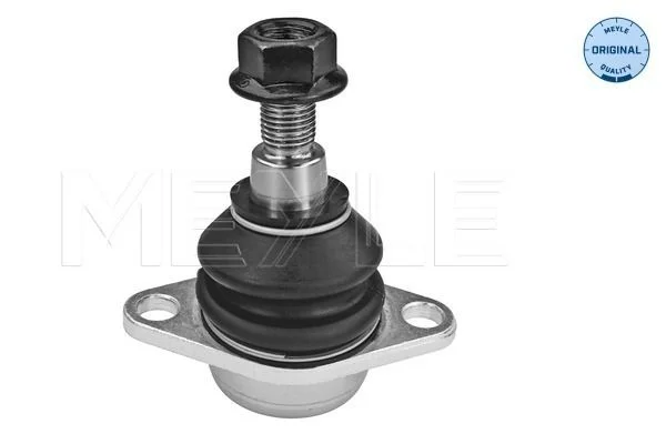 Kroglični sklep MEYLE 53-16 010 0002