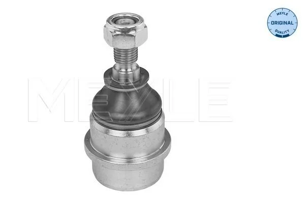 Kroglični sklep MEYLE 53-16 010 0003