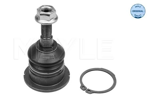 Kroglični sklep MEYLE 53-16 010 0004