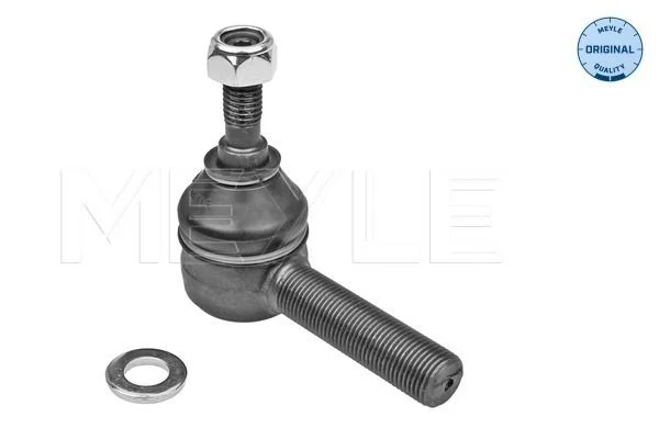 Konec kravatne palice MEYLE 53-16 020 0010