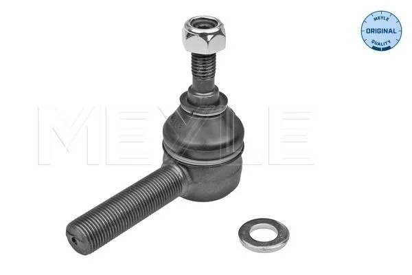Konec kravatne palice MEYLE 53-16 020 0011