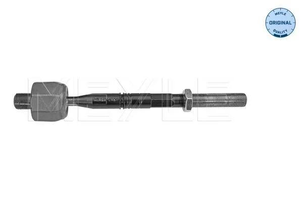 Notranja vezna palica MEYLE 53-16 031 0002