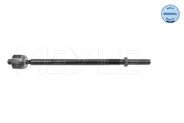 Notranja vezna palica MEYLE 53-16 031 0003