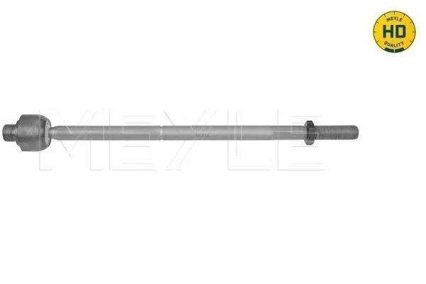 Notranja vezna palica MEYLE 53-16 031 0005/HD