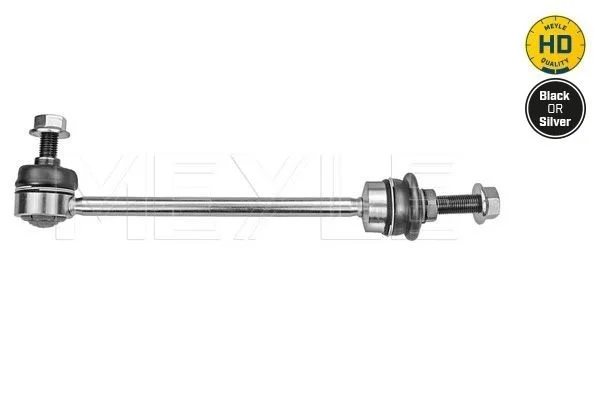 Povezava/povezovalna palica, stabilizacijska palica MEYLE 53-16 060 0005/HD