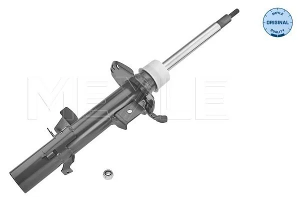 Shock Absorber MEYLE 53-26 623 0004