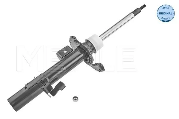 Shock Absorber MEYLE 53-26 623 0005