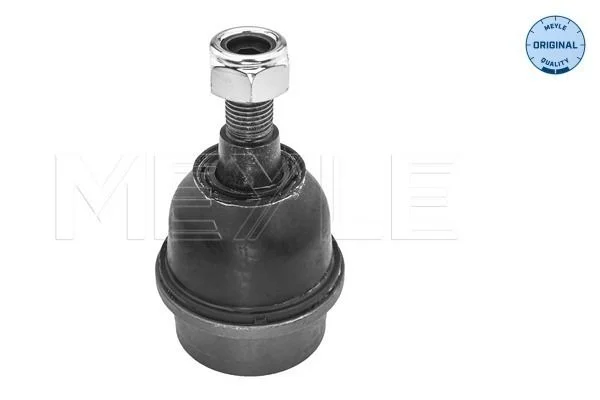 Kroglični sklep MEYLE 57-16 010 0002