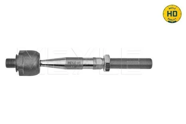 Notranja vezna palica MEYLE 57-16 031 0000/HD