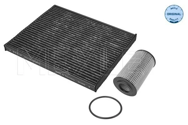 Komplet filtrov MEYLE 612 330 0000/SK