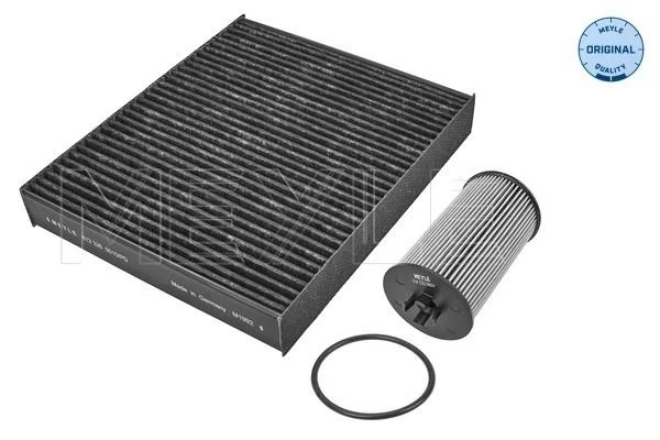 Komplet filtrov MEYLE 612 330 0001/SK