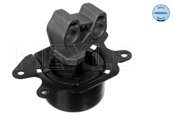 Pritrditev, motor MEYLE 614 030 0002