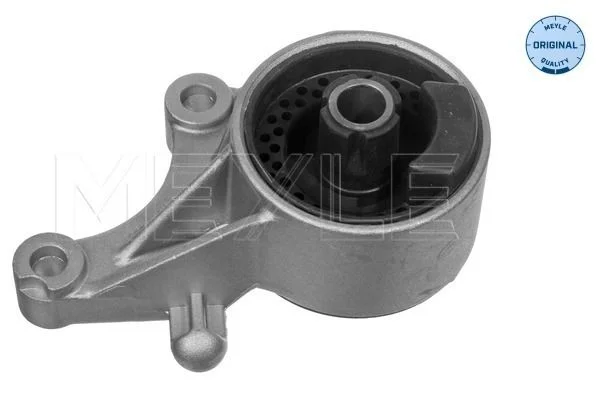 Pritrditev, motor MEYLE 614 030 0005