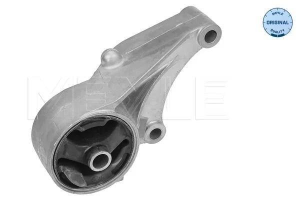 Pritrditev, motor MEYLE 614 030 0014