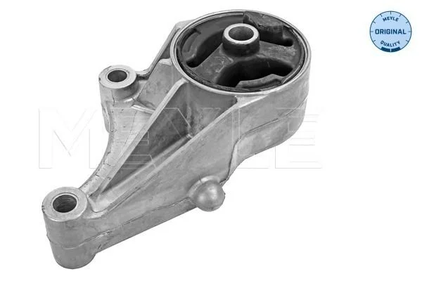 Pritrditev, motor MEYLE 614 030 0015