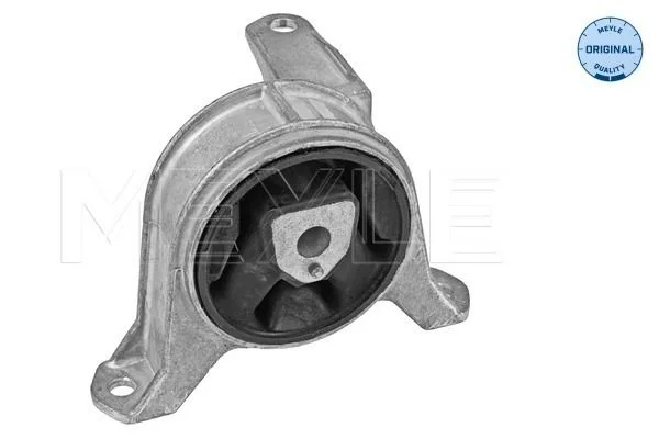 Pritrditev, motor MEYLE 614 030 0016