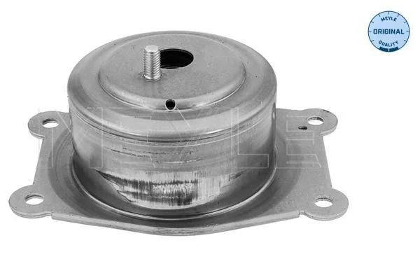 Pritrditev, motor MEYLE 614 030 0017