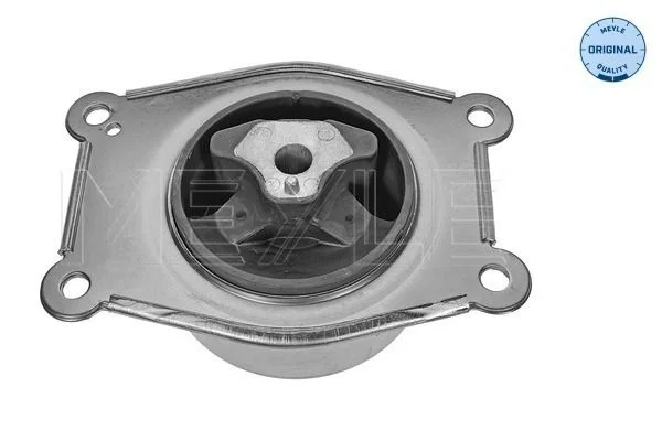 Pritrditev, motor MEYLE 614 030 0018