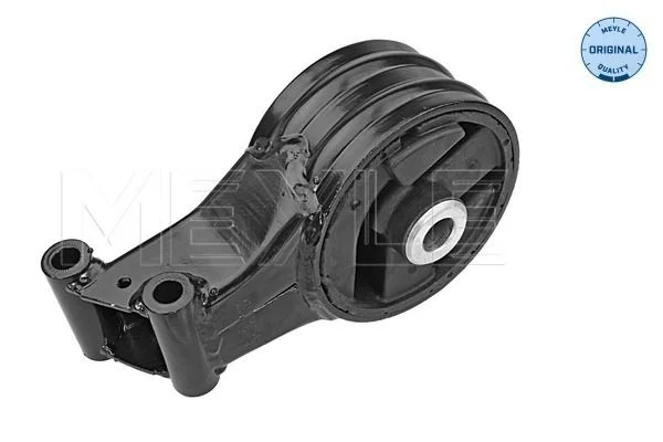 Pritrditev, motor MEYLE 614 030 0019