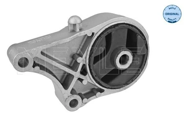 Pritrditev, motor MEYLE 614 030 0024
