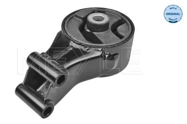 Pritrditev, motor MEYLE 614 030 0026