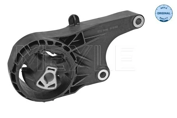 Mounting, engine MEYLE 614 030 0030
