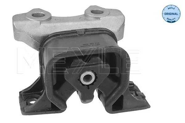 Mounting, engine MEYLE 614 030 0046