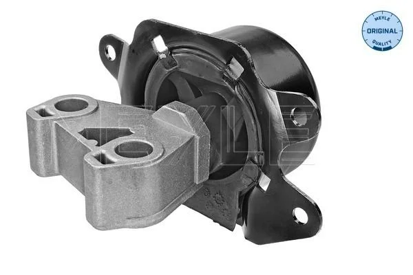 Pritrditev, motor MEYLE 614 030 0047