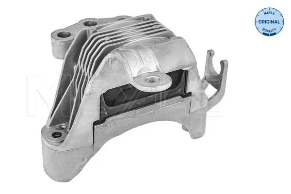 Mounting, engine MEYLE 614 030 0060
