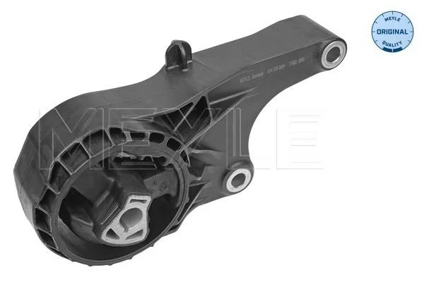 Pritrditev, motor MEYLE 614 030 0064