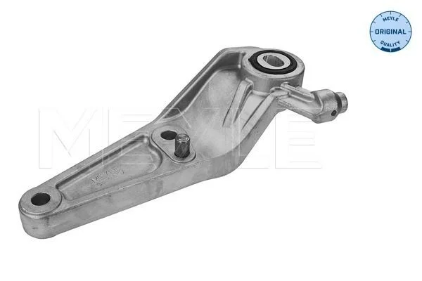 Pritrditev, motor MEYLE 614 030 0072