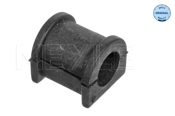 Pritrditev, stabilizacijska palica MEYLE 614 035 0021
