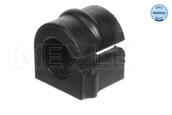 Mounting, stabiliser bar MEYLE 614 035 0022