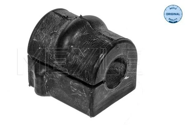 Pritrditev, stabilizacijska palica MEYLE 614 035 0026