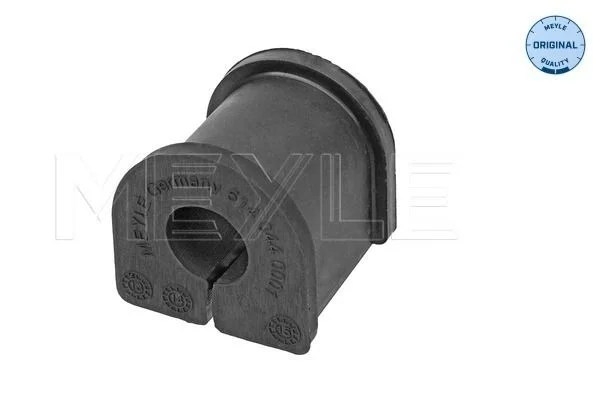 Pritrditev, stabilizacijska palica MEYLE 614 044 0001