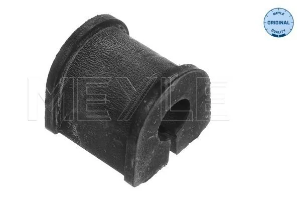 Pritrditev, stabilizacijska palica MEYLE 614 044 0003