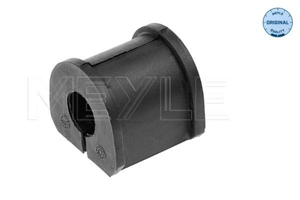 Mounting, stabiliser bar MEYLE 614 044 0004