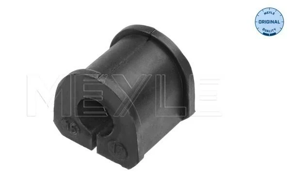 Pritrditev, stabilizacijska palica MEYLE 614 044 0005