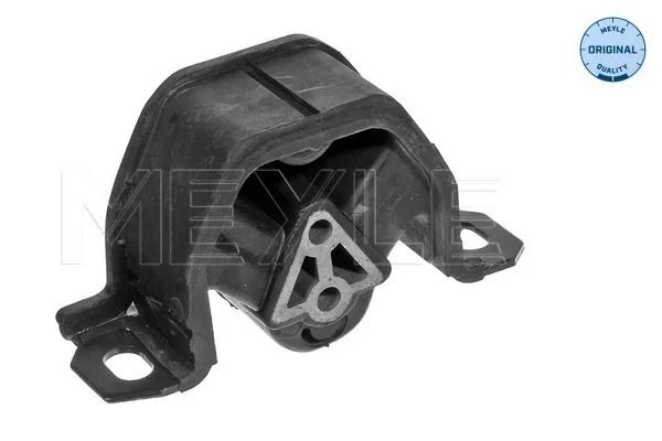 Mounting, engine MEYLE 614 068 0001