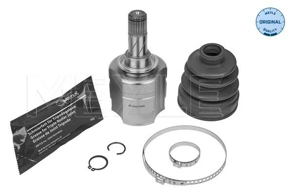 Joint Kit, drive shaft MEYLE 614 498 0025