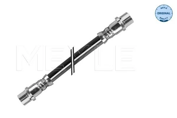 Brake Hose MEYLE 614 562 0028