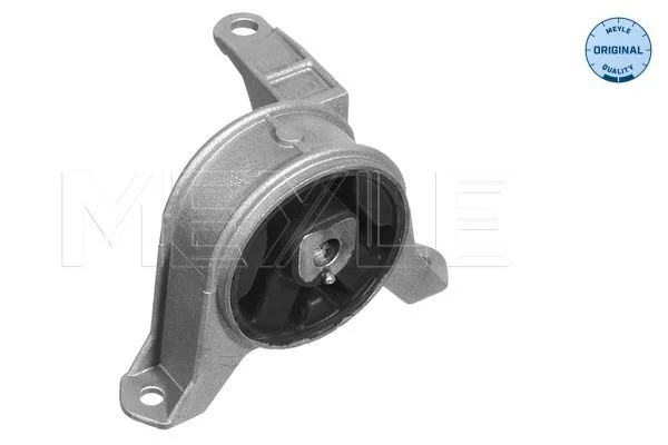 Pritrditev, motor MEYLE 614 568 0001