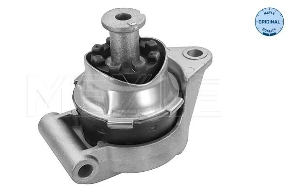 Pritrditev, motor MEYLE 614 568 0009