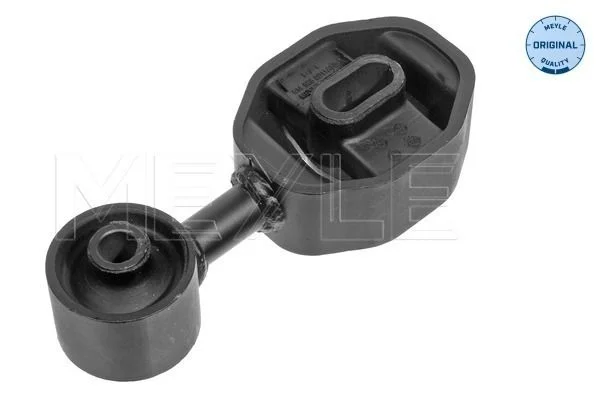 Pritrditev, motor MEYLE 614 568 0011