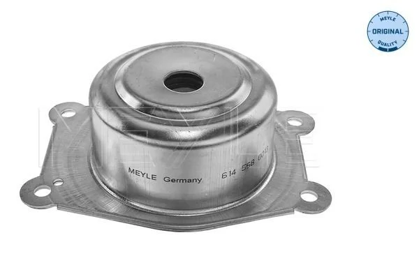 Pritrditev, motor MEYLE 614 568 0013