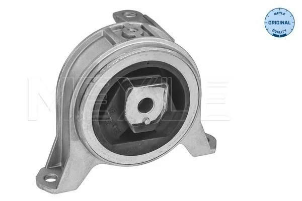 Pritrditev, motor MEYLE 614 568 0014