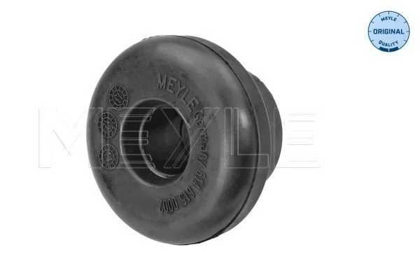 Bushing, stabiliser bar MEYLE 614 615 0002