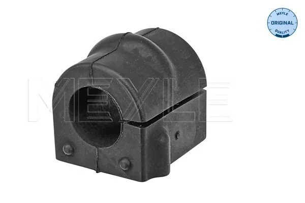 Pritrditev, stabilizacijska palica MEYLE 614 615 0003
