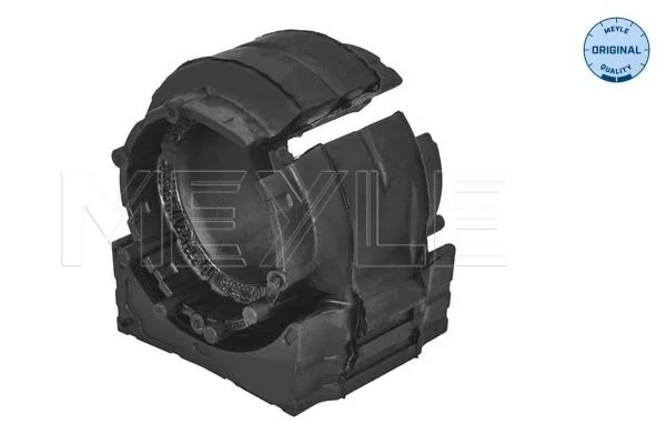 Pritrditev, stabilizacijska palica MEYLE 614 615 0012